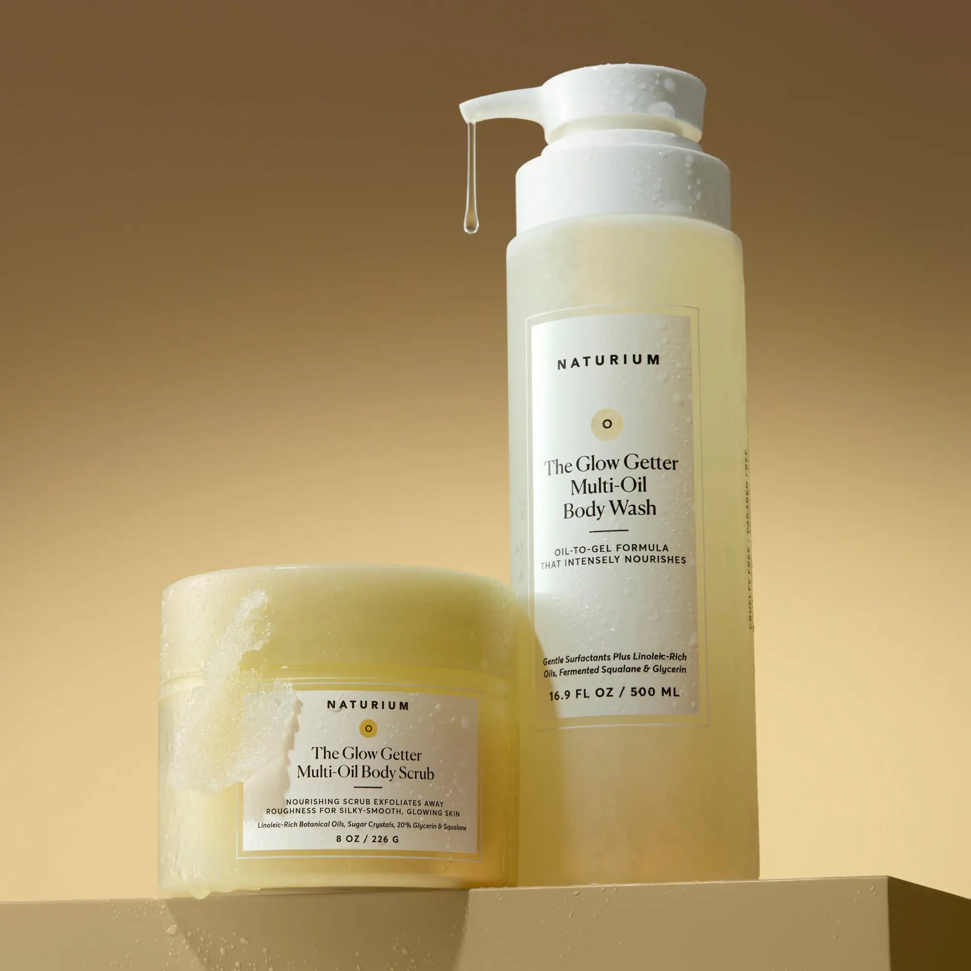 the-glow-getter-shower-bundle-v5 NATR_Glow_Getter_Scrub_Body_Wash.webp