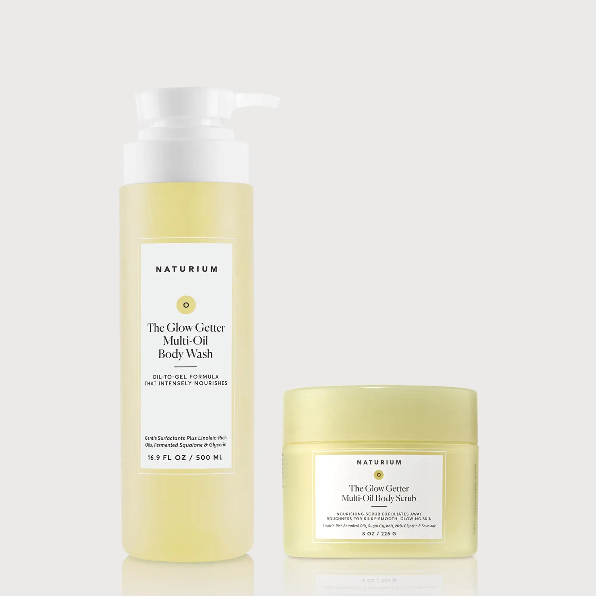 the-glow-getter-shower-bundle-v5 NATR_Glow_Getter_Scrub_Body_Wash_bonebkg.webp
