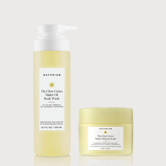 the-glow-getter-shower-bundle-v5 NATR_Glow_Getter_Scrub_Body_Wash_bonebkg.webp