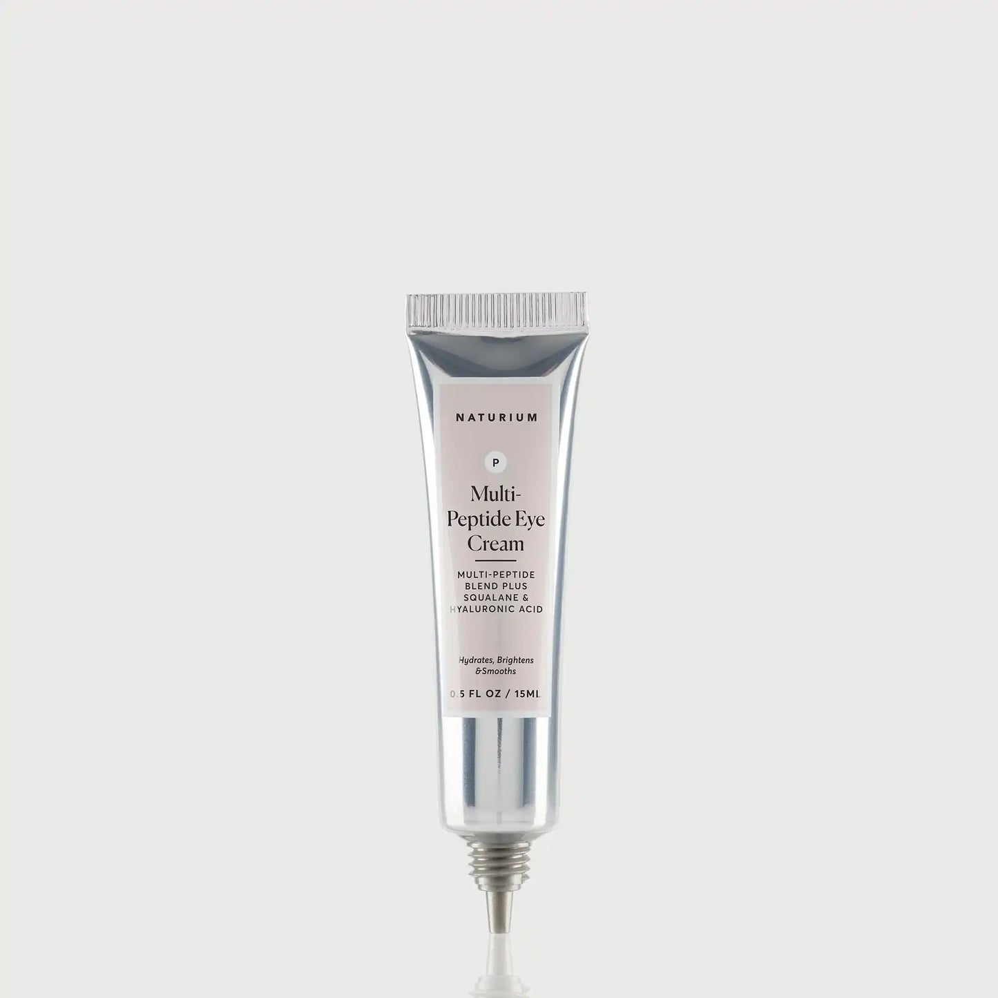 multi-peptide-eye-cream-x4 NATR_MP-Eye-Cream_Front_capoff.webp