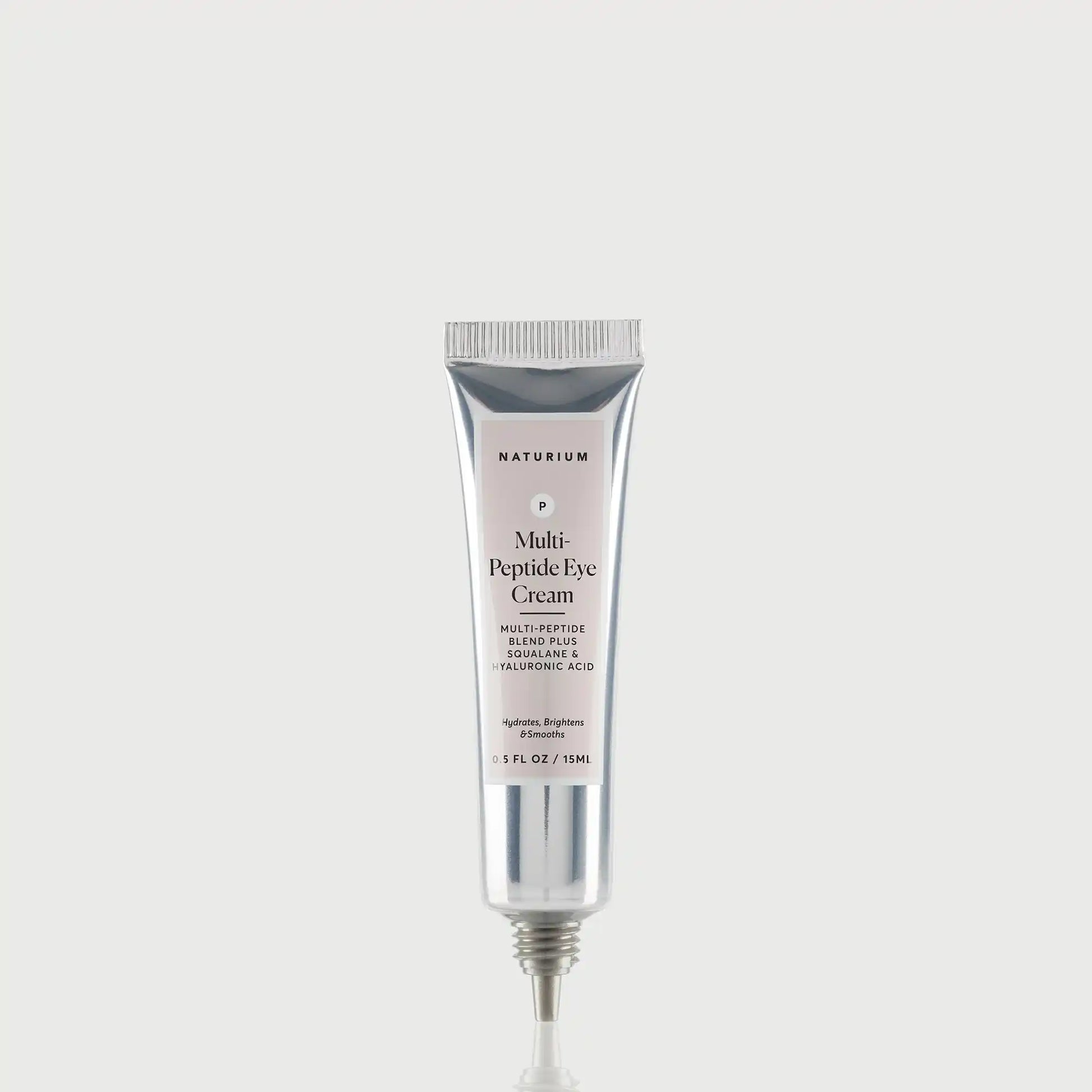multi-peptide-eye-cream-x4 NATR_MP-Eye-Cream_Front_capoff.webp