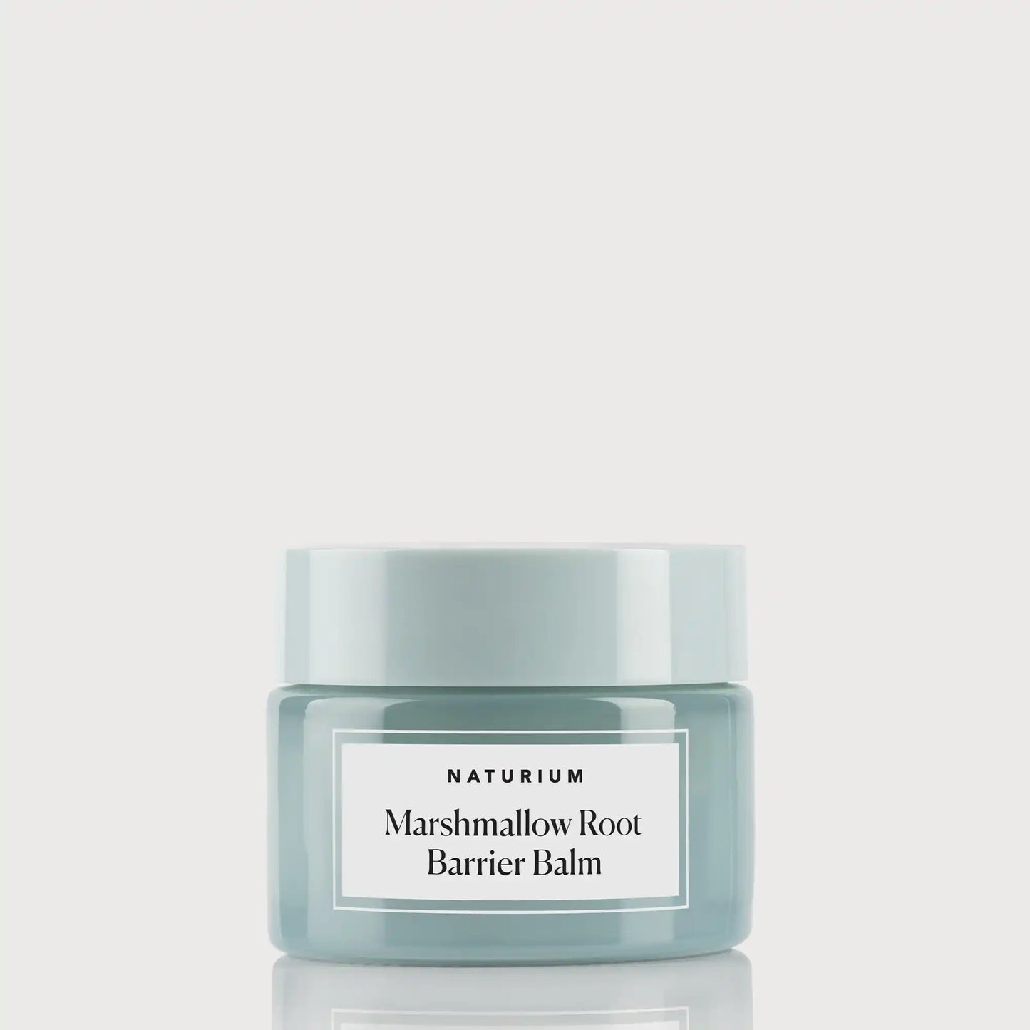 marshmallow-root-barrier-balm-t0 NATR_Marshmallow-Root-Barrier-Balm-front.webp