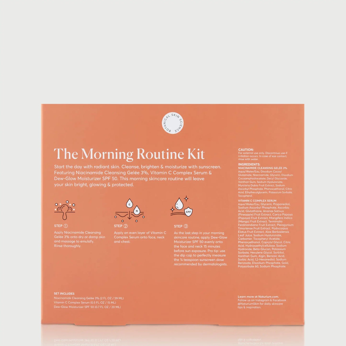 the-morning-routine-kit-d5 NATR_Morning_Routine_Kit_bone_back.webp
