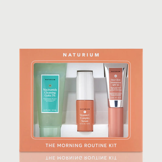 the-morning-routine-kit-d5 NATR_Morning_Routine_Kit_bone_front.webp