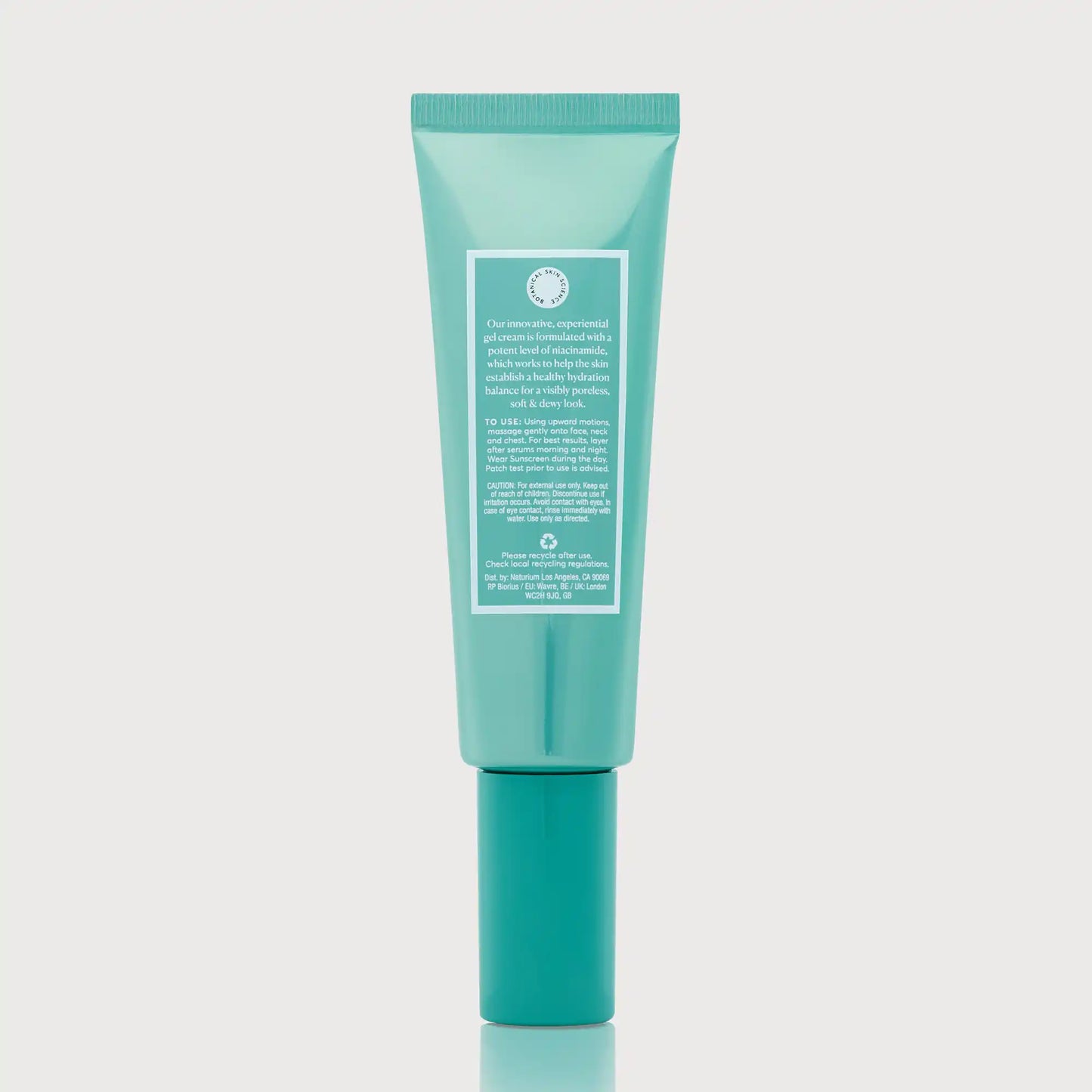 niacinamide-gel-cream-5-l4 NATR_NiaGelCream_tube_back_CapOn_bonebkgd.webp
