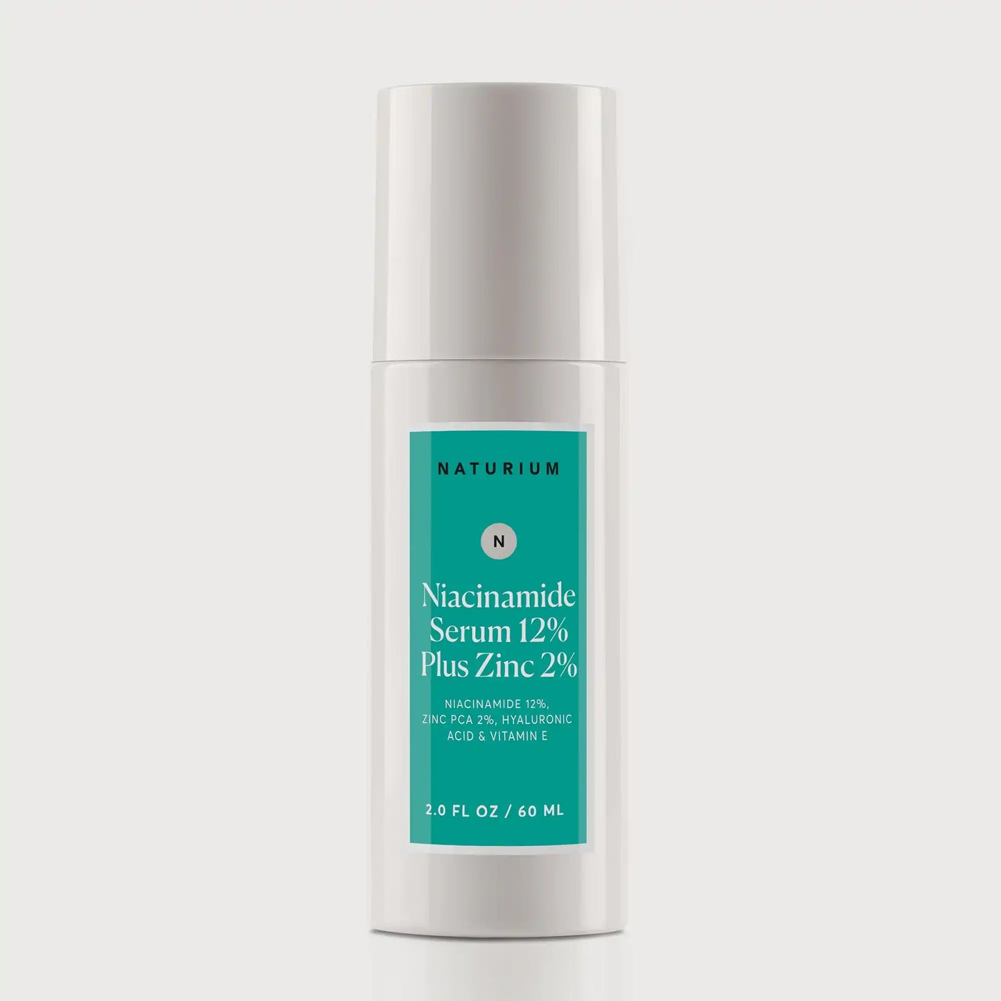 niacinamide-serum-12-plus-zinc-2-jumbo-v3 NATR_Niacinamide-Serum-front-capon_a0e11ca3-832a-4327-a00c-2ee0474cf8bd.webp