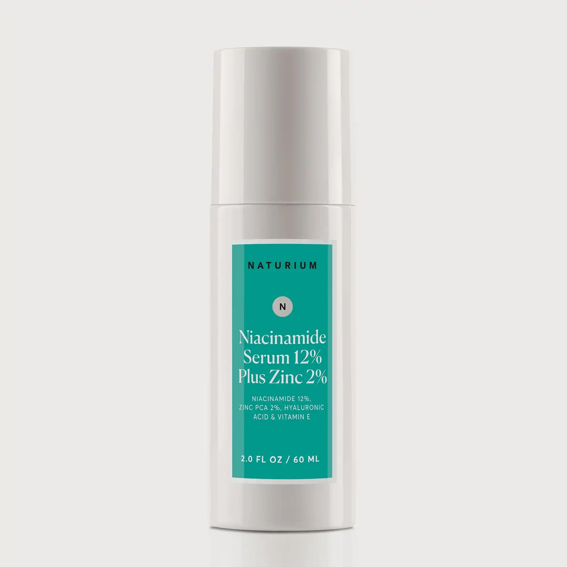 niacinamide-serum-12-plus-zinc-2-jumbo-v3 NATR_Niacinamide-Serum-front-capon_a0e11ca3-832a-4327-a00c-2ee0474cf8bd.webp