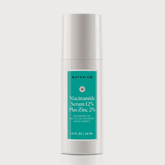 niacinamide-serum-12-plus-zinc-2-jumbo-v3 NATR_Niacinamide-Serum-front-capon_a0e11ca3-832a-4327-a00c-2ee0474cf8bd.webp