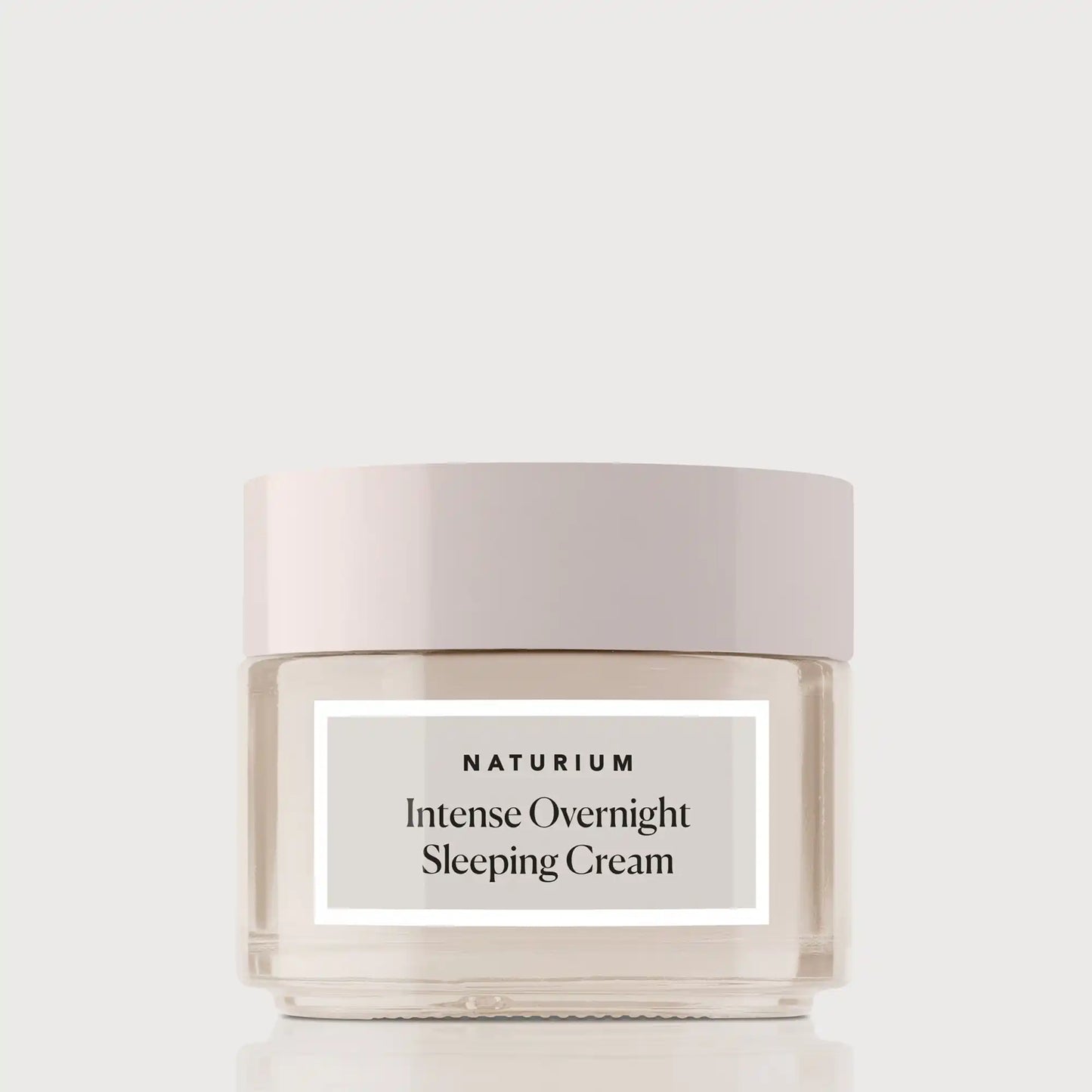 intense-overnight-sleeping-cream-jumbo-b0 NATR_Overnight-Cream-front-capon_841e8c6b-2304-4b59-b5be-dbf4484e8854.webp