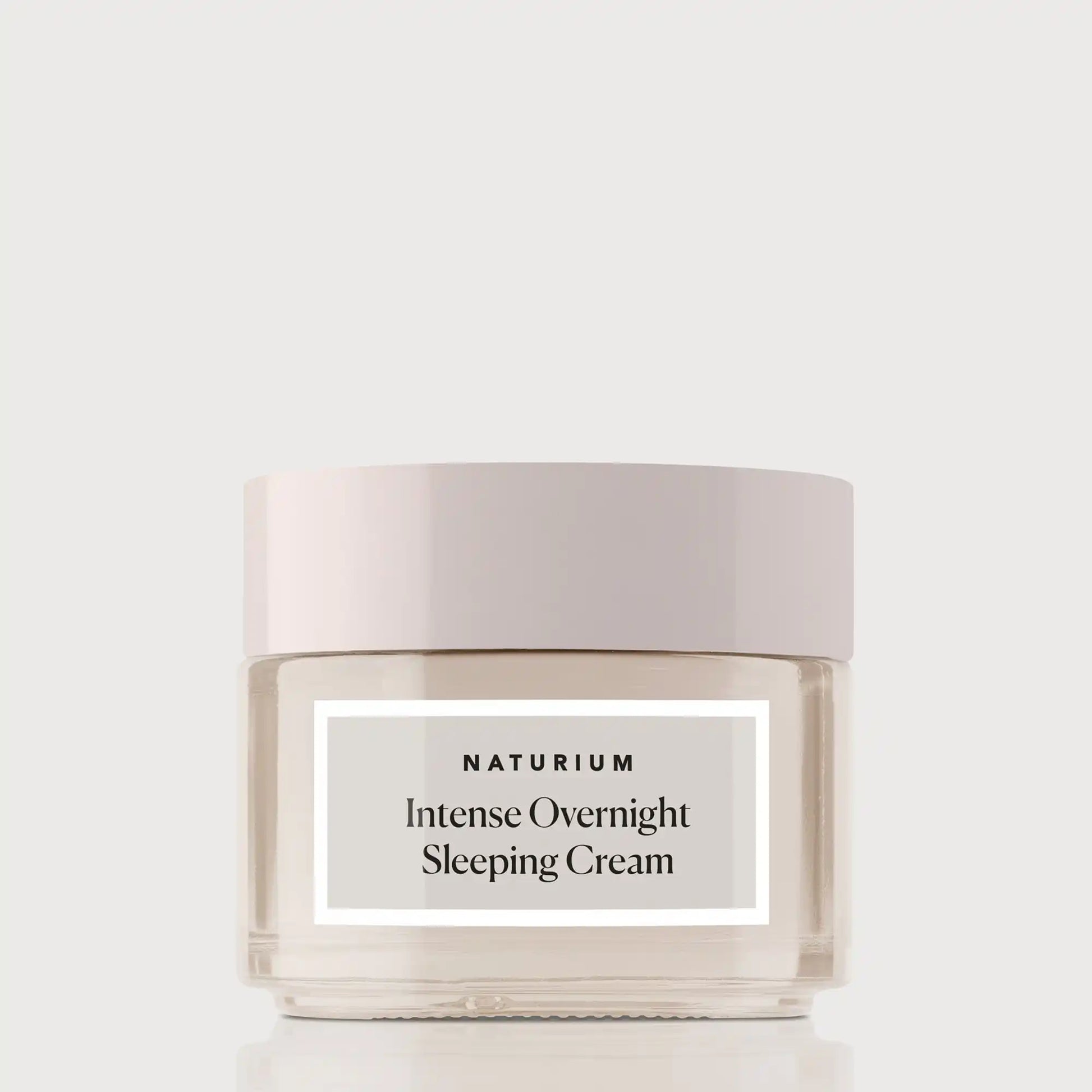 intense-overnight-sleeping-cream-jumbo-b0 NATR_Overnight-Cream-front-capon_841e8c6b-2304-4b59-b5be-dbf4484e8854.webp