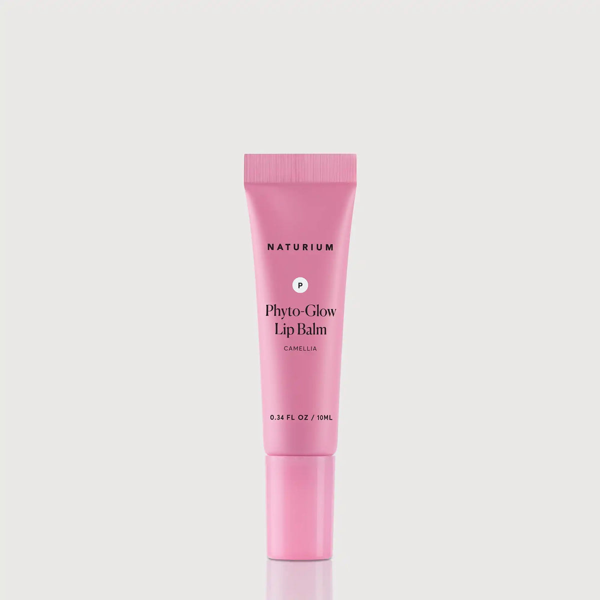 phyto-glow-lip-balm-camellia-y9 NATR_Phyto-Glow-Lip-Balm-Camellia_front_capon_5cf0000c-df2c-48e6-a15a-647acba42645.webp