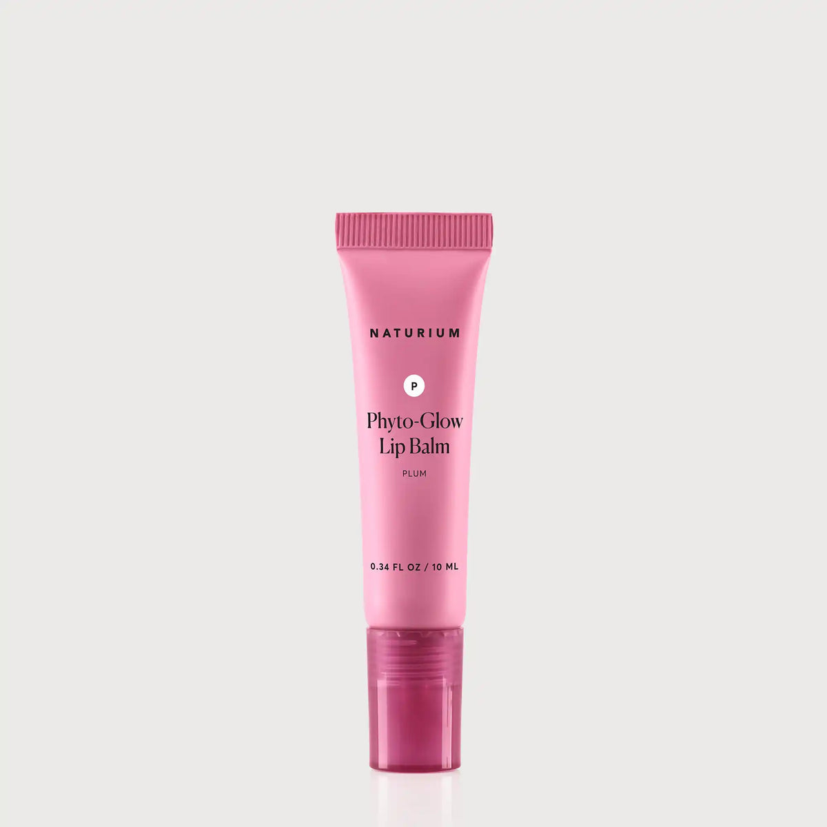 phyto-glow-lip-balm-plum-u2 NATR_Phyto-Glow-Lip-Balm-plum_front_capon.webp