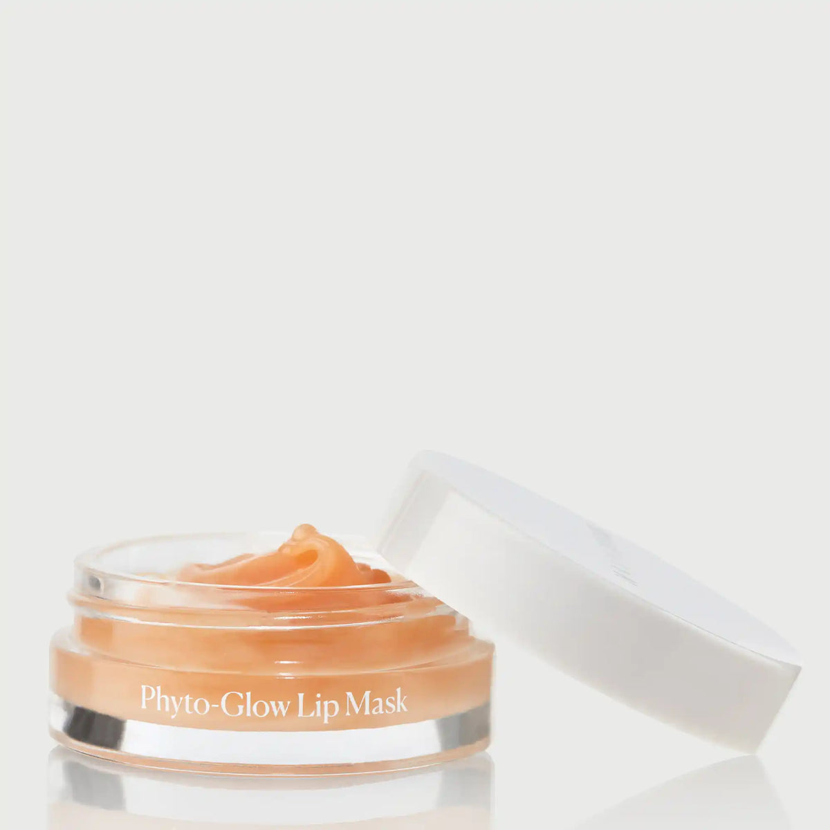 phyto-glow-lip-mask-f9 NATR_Phytoglow_lipmask_Front_capoff-bonebkgd.webp