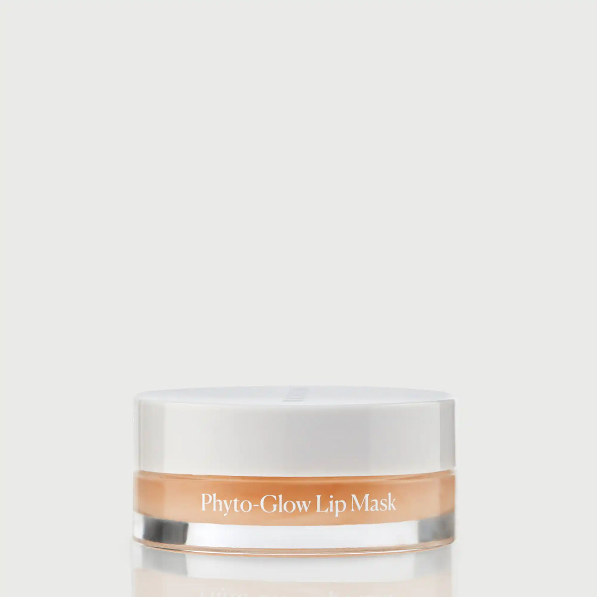 phyto-glow-lip-mask-f9 NATR_Phytoglow_lipmask_Front_capon_bonebkgd.webp