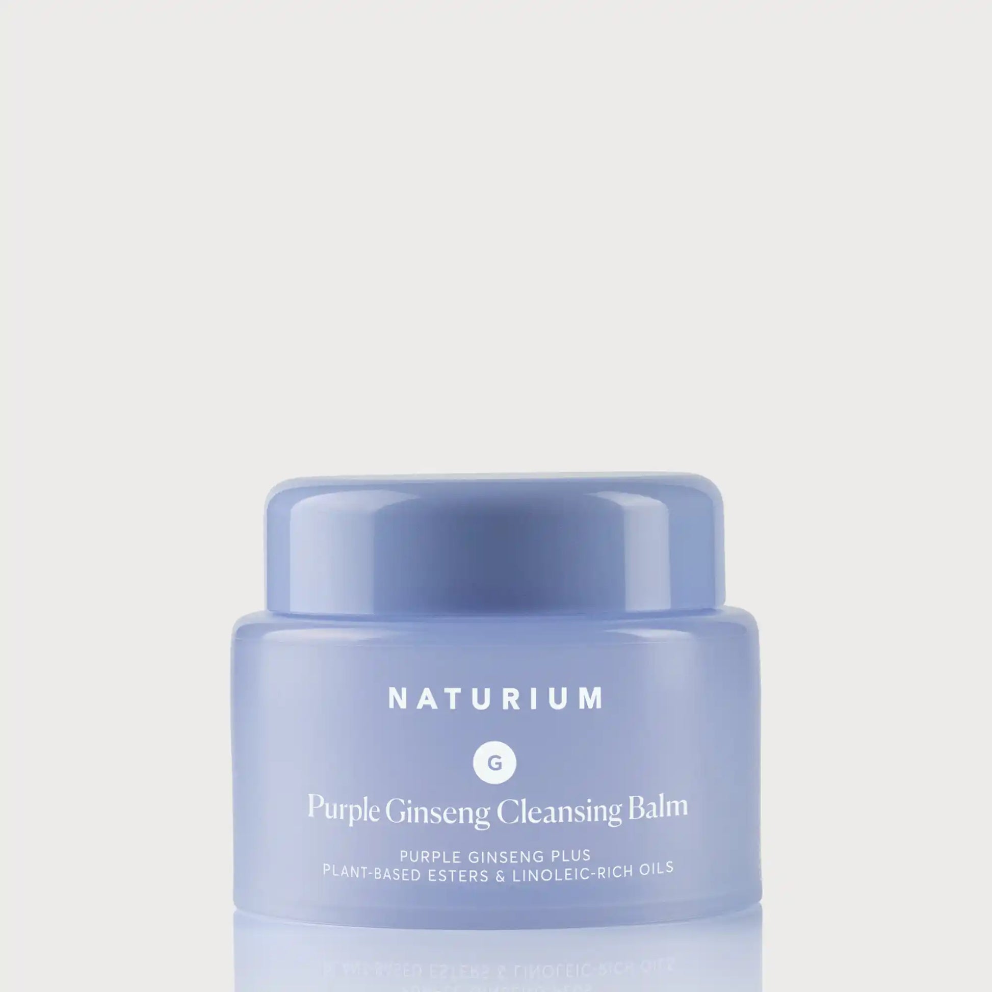 purple-ginseng-cleansing-balm-k4 NATR_Purple-Ginseng-Cleansing-Balm_front.webp