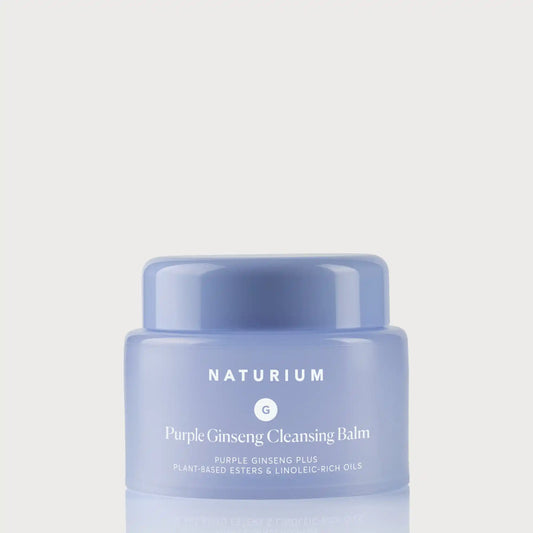 purple-ginseng-cleansing-balm-k4 NATR_Purple-Ginseng-Cleansing-Balm_front.webp