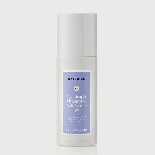 quadruple-hyaluronic-acid-serum-5-jumbo-j1 NATR_QHA_Serum_Jumbo_CapOn_bonebkgd.webp