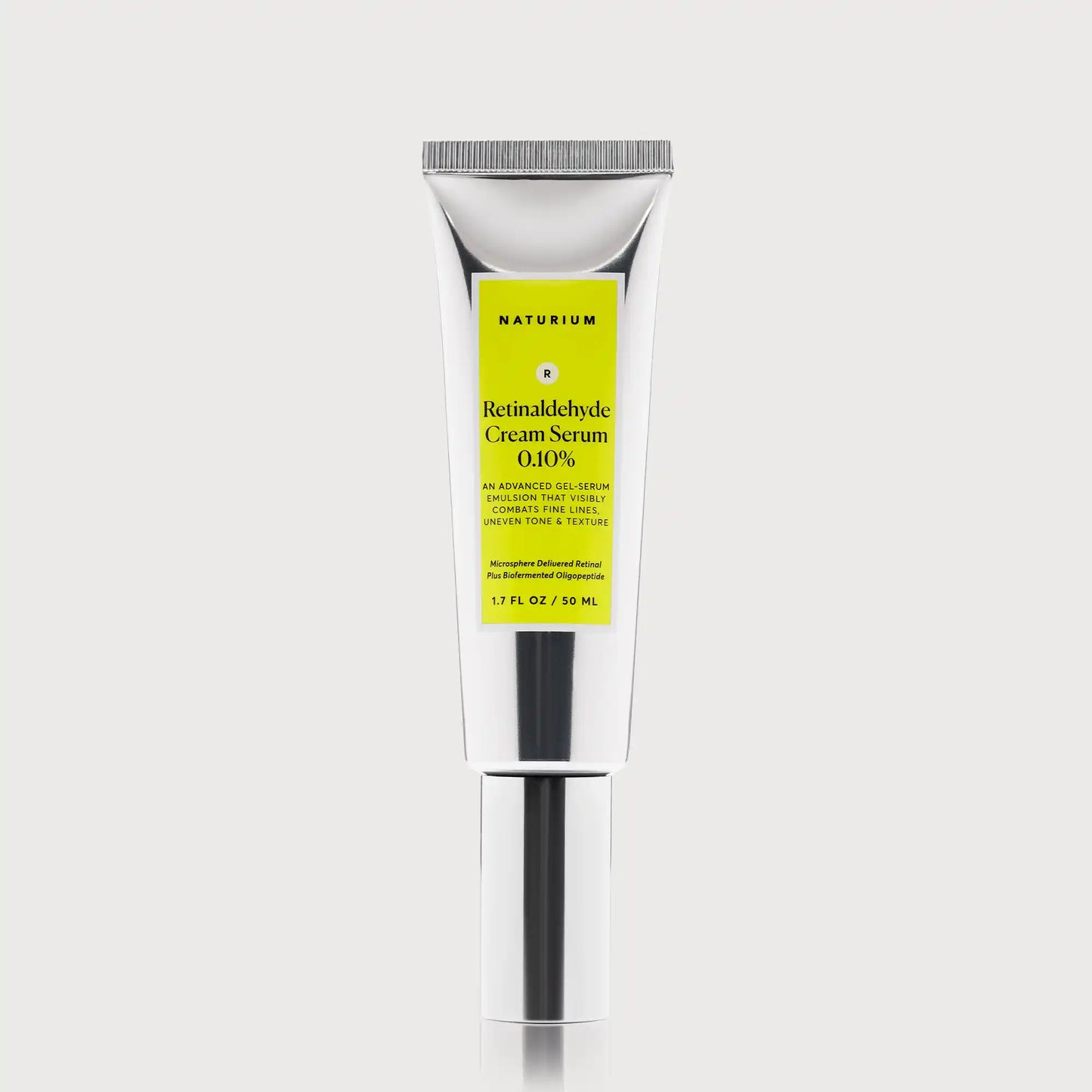retinaldehyde-cream-serum-0-10-x5 NATR_Retinadehyde_0.webp