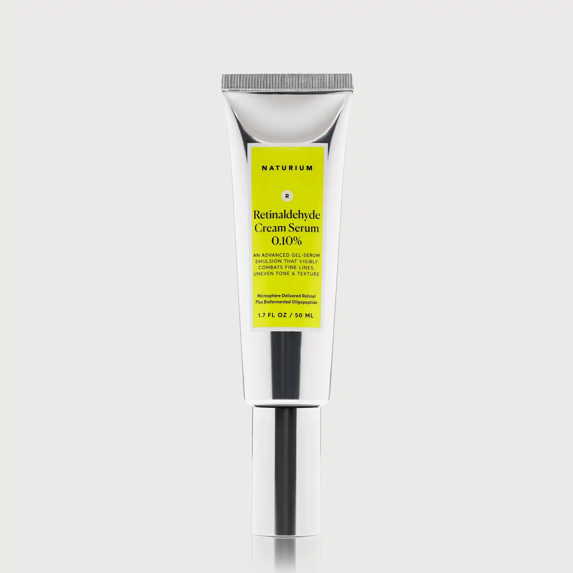 retinaldehyde-cream-serum-0-10-x5 NATR_Retinadehyde_0.webp
