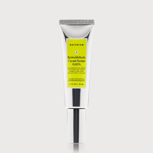retinaldehyde-cream-serum-0-10-x5 NATR_Retinadehyde_0.webp