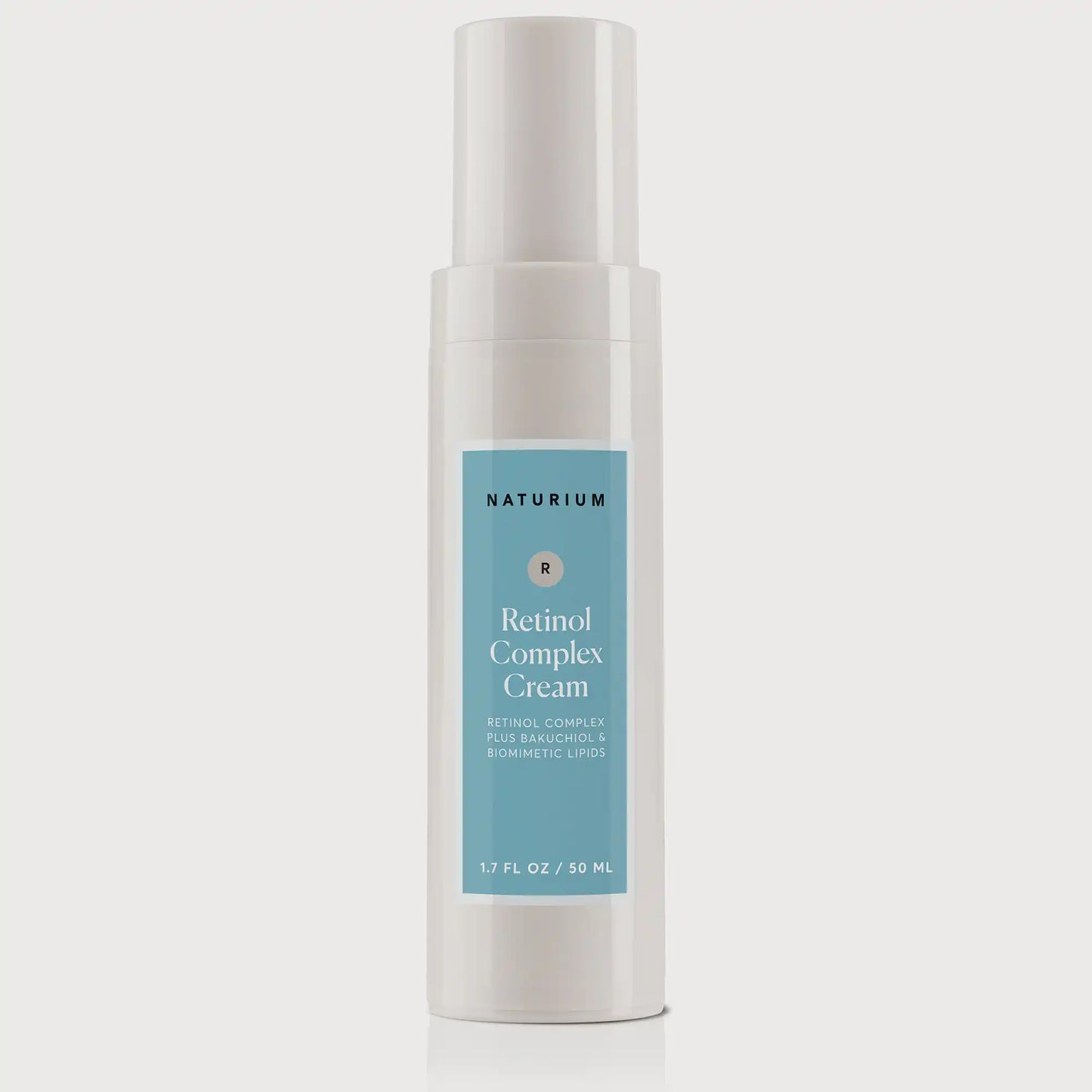 retinol-complex-cream-s6 NATR_Retinol-Cream-New-Formula_Front_capon.webp