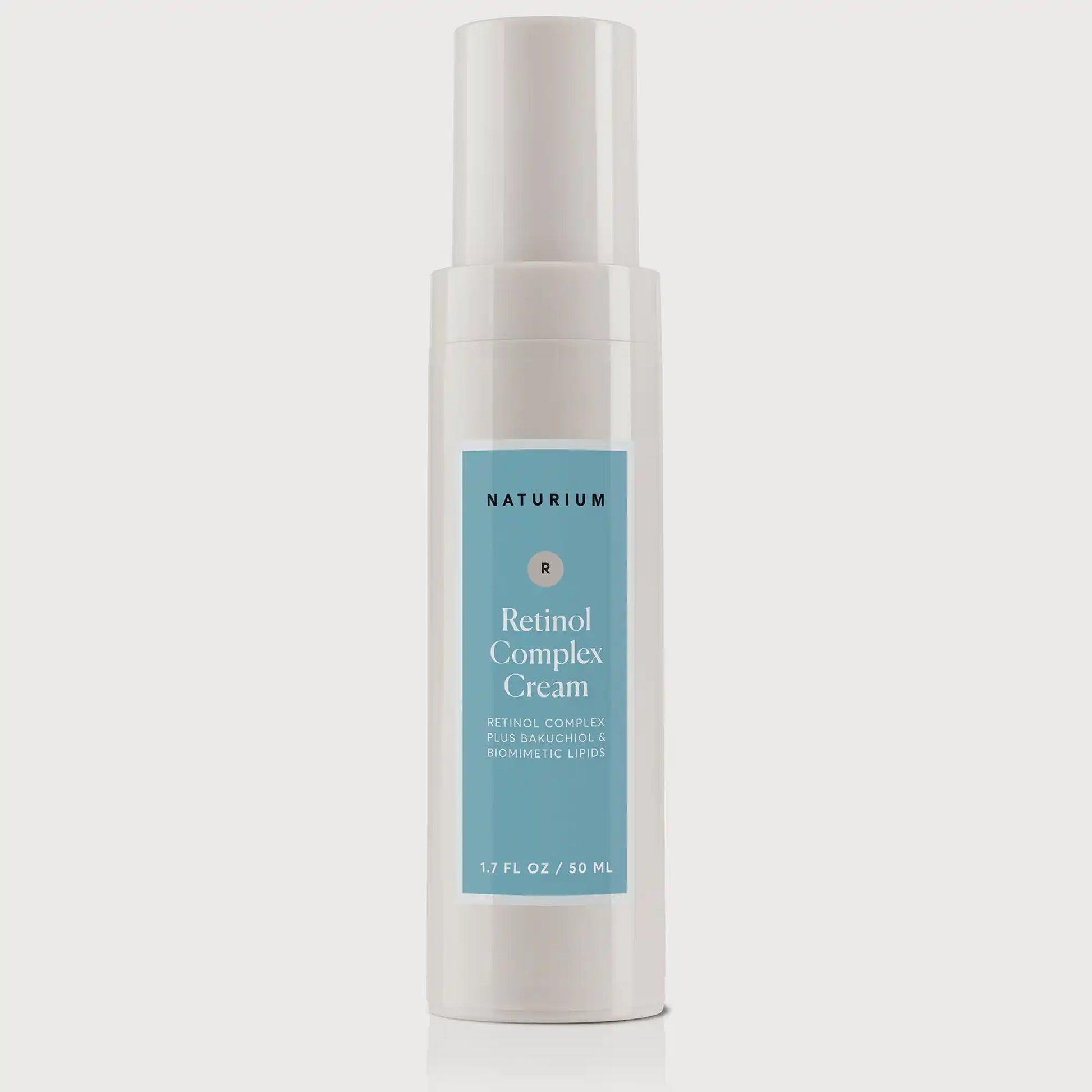 retinol-complex-cream-s6 NATR_Retinol-Cream-New-Formula_Front_capon.webp