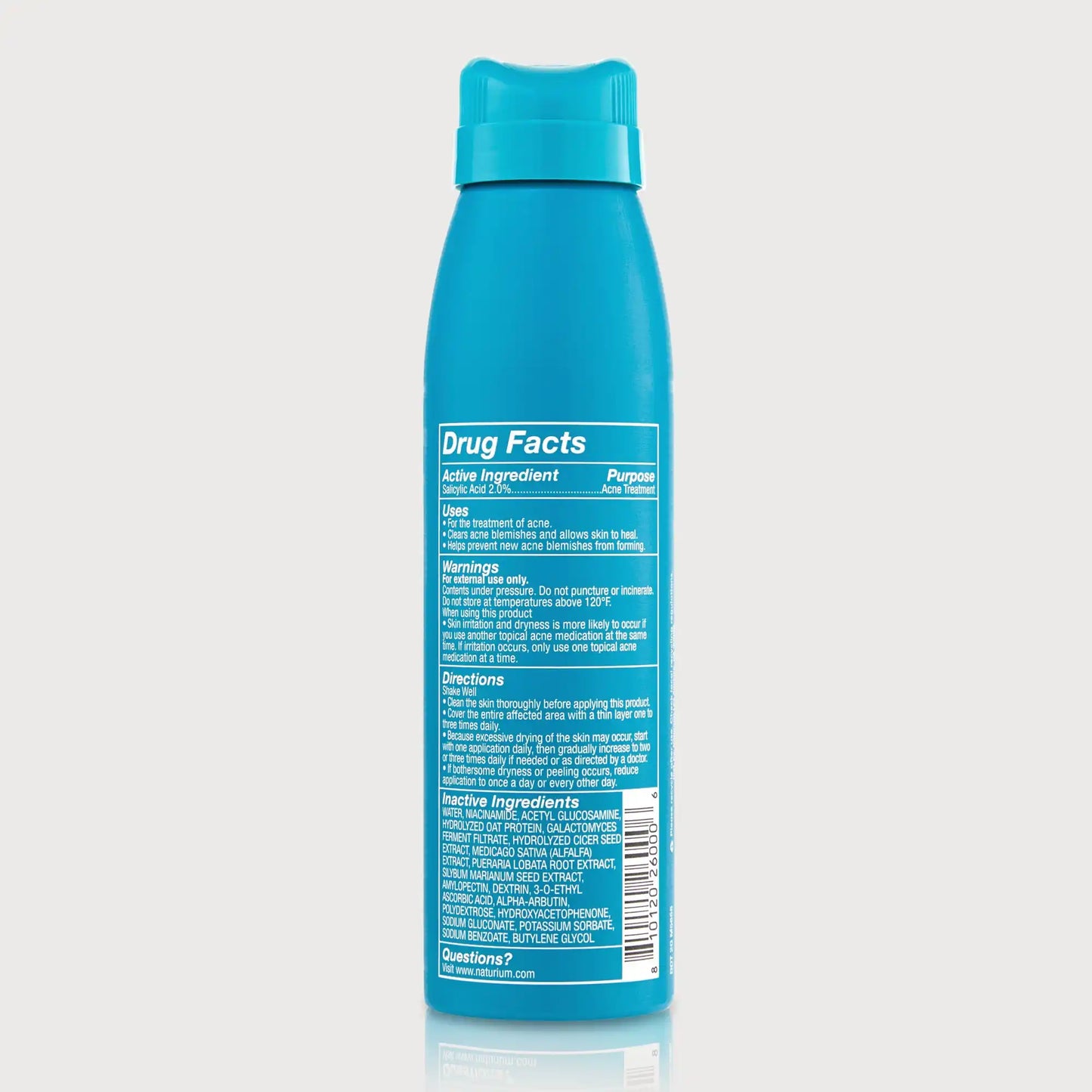 salicylic-acid-body-spray-2-z4 NATR_Salicylic_Acid_Body_back.webp