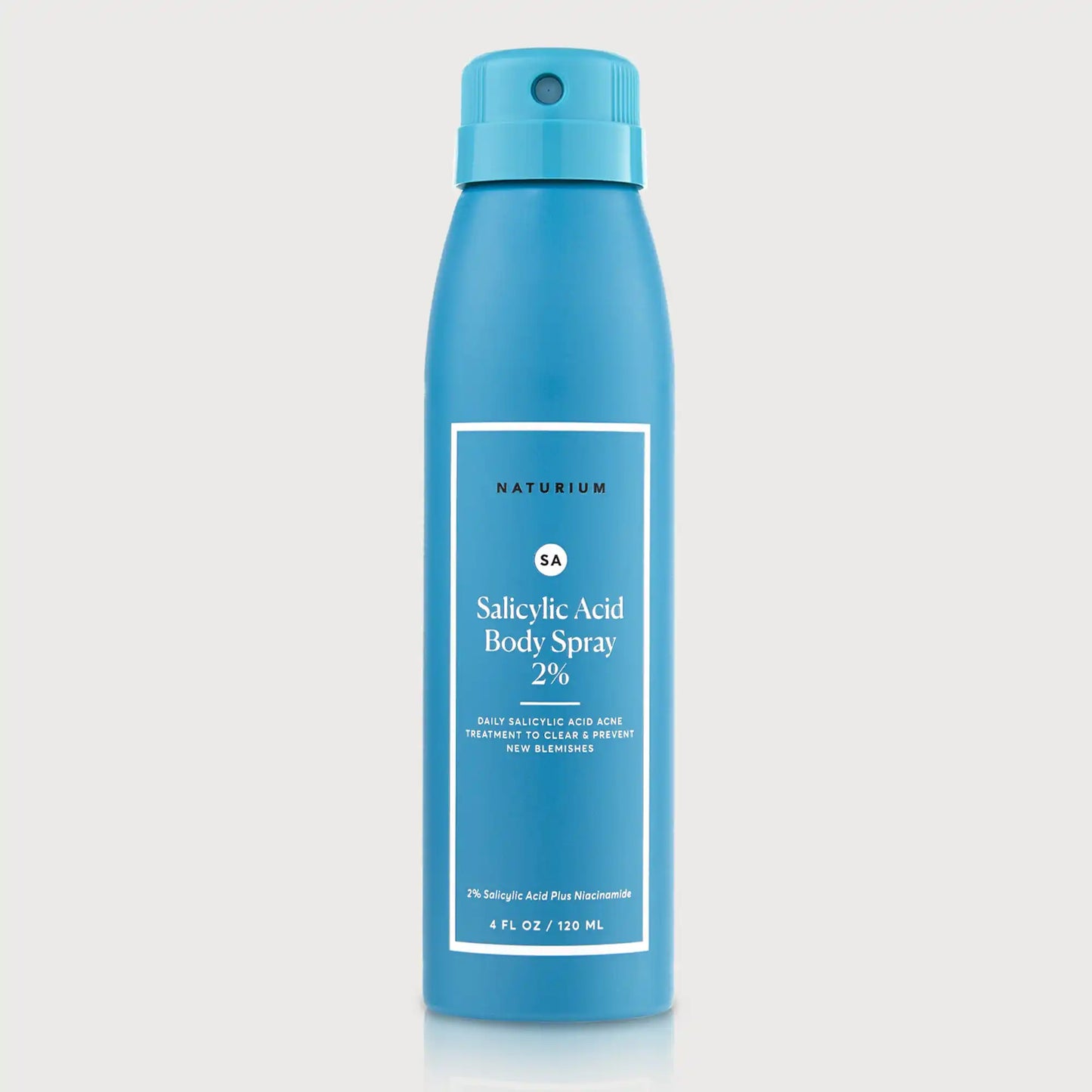 salicylic-acid-body-spray-2-z4 NATR_Salicylic_Acid_Body_front.webp