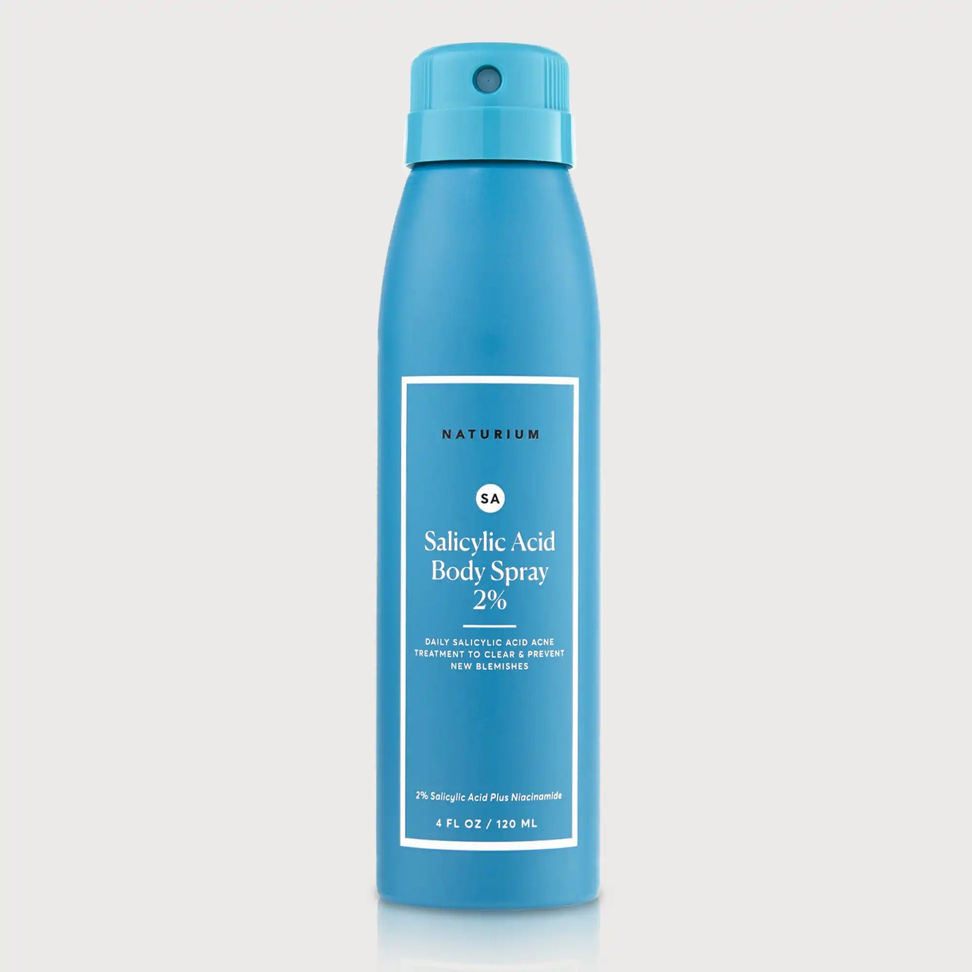 salicylic-acid-body-spray-2-z4 NATR_Salicylic_Acid_Body_front.webp