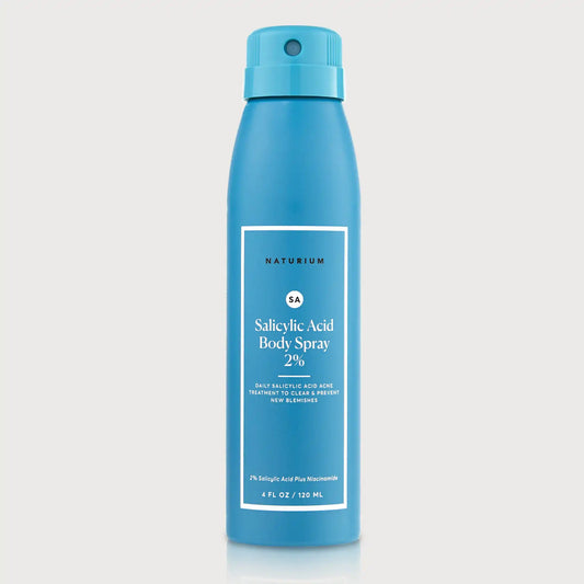 salicylic-acid-body-spray-2-z4 NATR_Salicylic_Acid_Body_front.webp