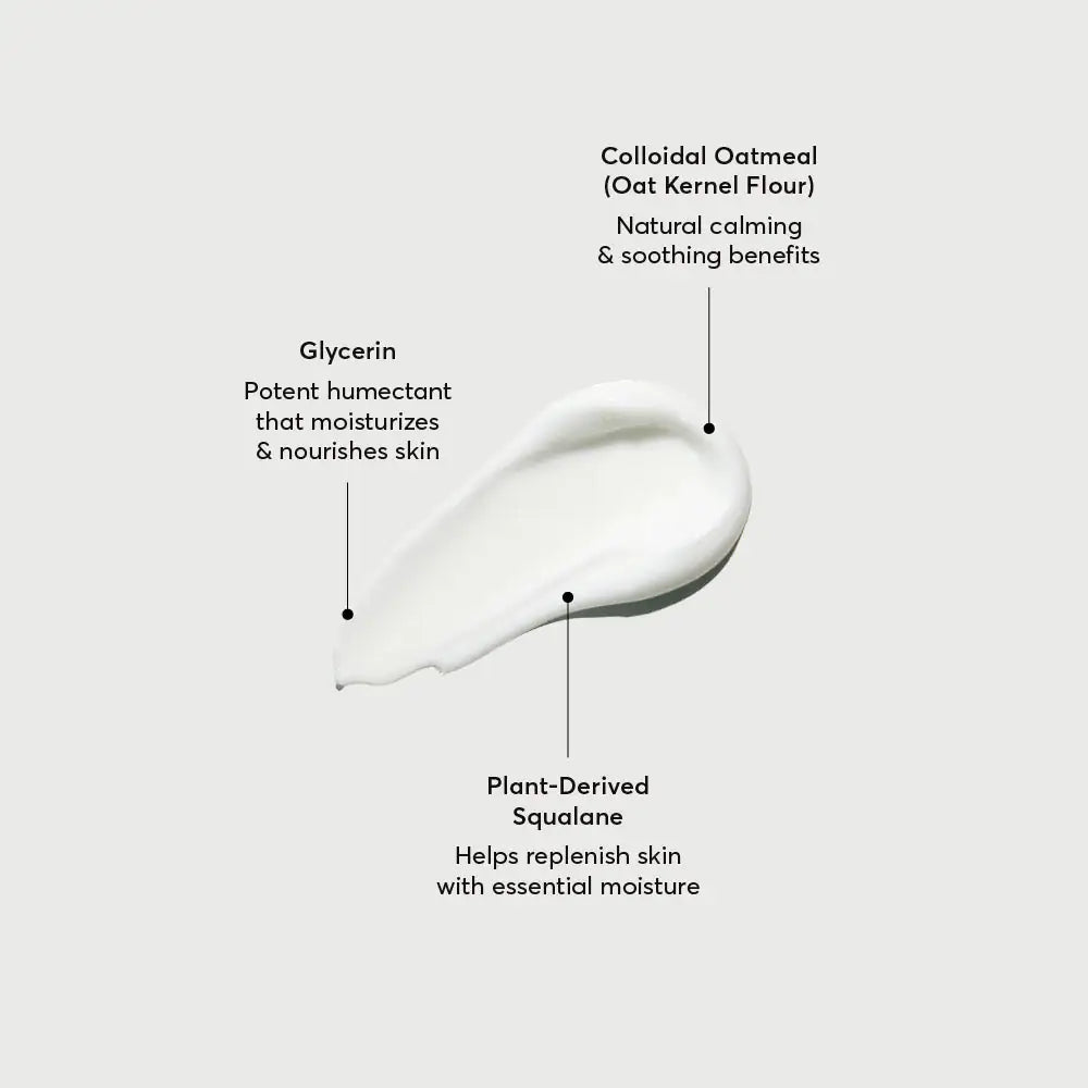 multi-calm-cream-cleanser-o9 NATR_Sephora_AUS_Multi-Calm_Cream_Cleanser_PDP-06_f254da5b-cda9-40b3-8040-9c5d3038b90b.webp