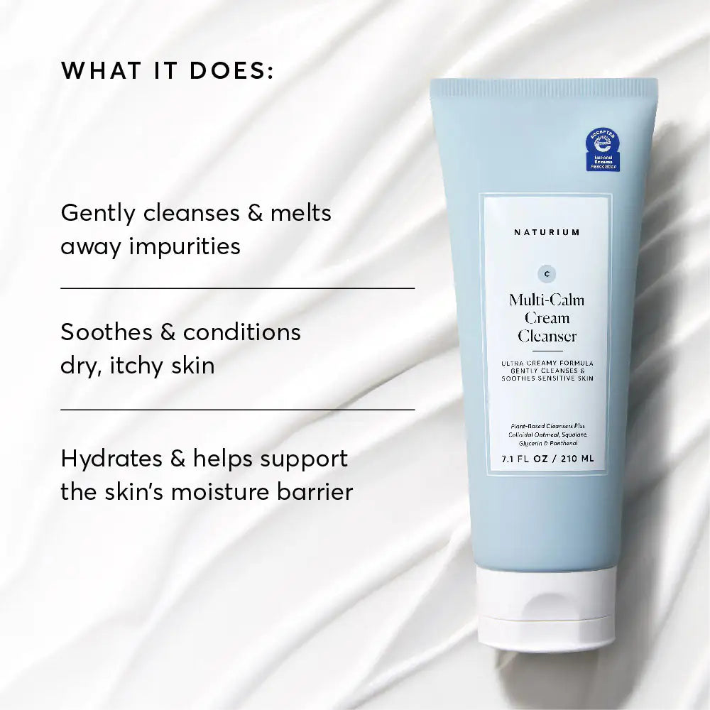 multi-calm-cream-cleanser-o9 NATR_Sephora_AUS_Multi-Calm_Cream_Cleanser_PDP-07_f2db6cf6-c372-4358-8886-a8faba1e7091.webp