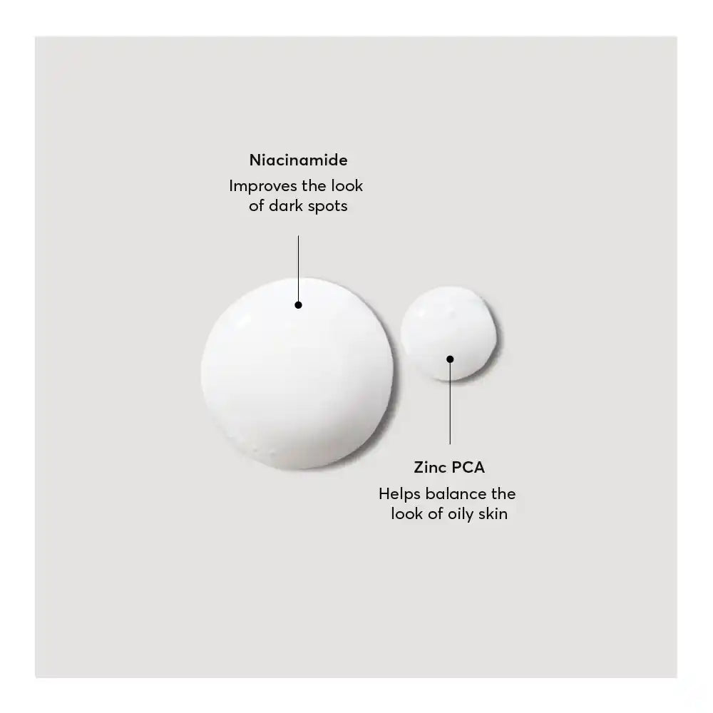 niacinamide-serum-12-plus-zinc-2-jumbo-v3 NATR_Sephora_AUS_Skin-Clinicals_PDP-1.webp