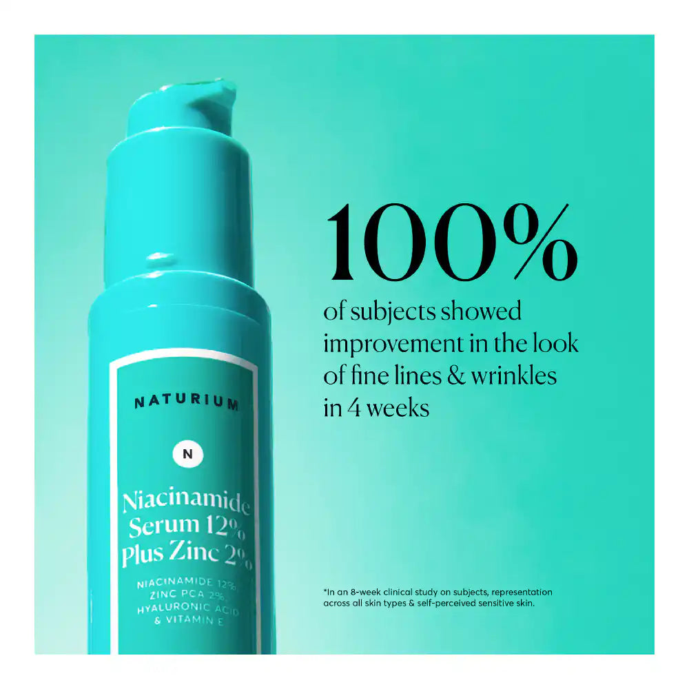 niacinamide-serum-12-plus-zinc-2-jumbo-v3 NATR_Sephora_AUS_Skin-Clinicals_PDP-1_4cd5f6bf-08c6-4ca2-a81d-55c393bf15e9.webp
