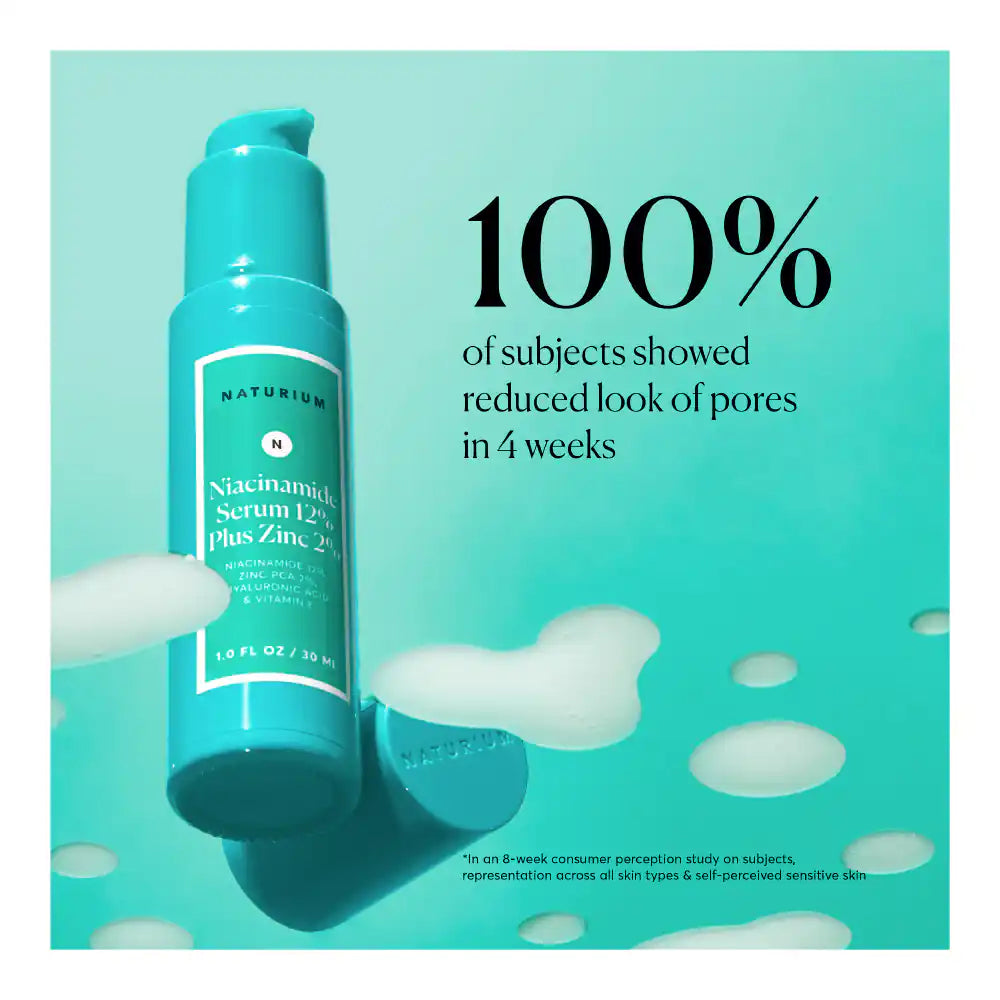 niacinamide-serum-12-plus-zinc-2-jumbo-v3 NATR_Sephora_AUS_Skin-Clinicals_PDP-1_4da24896-72e2-4d20-8f0f-cb5c56e0c8f3.webp
