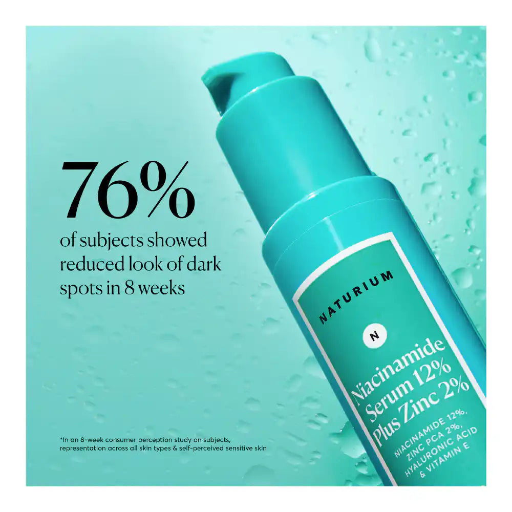 niacinamide-serum-12-plus-zinc-2-jumbo-v3 NATR_Sephora_AUS_Skin-Clinicals_PDP-1_7c3f9b4b-e535-43c6-b957-d43875fe9fd4.webp