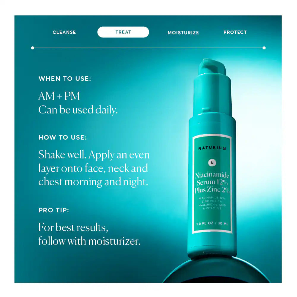 niacinamide-serum-12-plus-zinc-2-jumbo-v3 NATR_Sephora_AUS_Skin-Clinicals_PDP-1_dd96afc2-6171-487a-84d9-208332c04826.webp