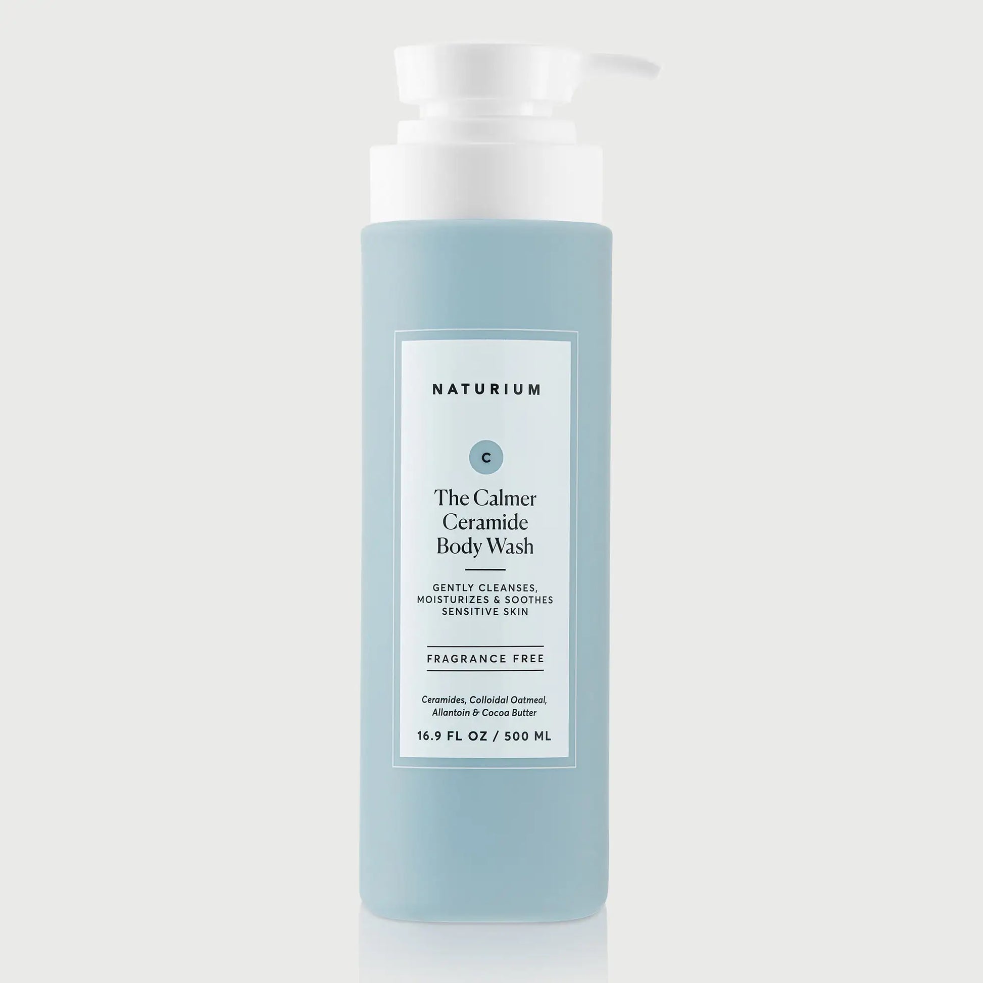 the-calmer-ceramide-body-wash-q0 NATR_The-Calmer_bonebkgd_front.webp
