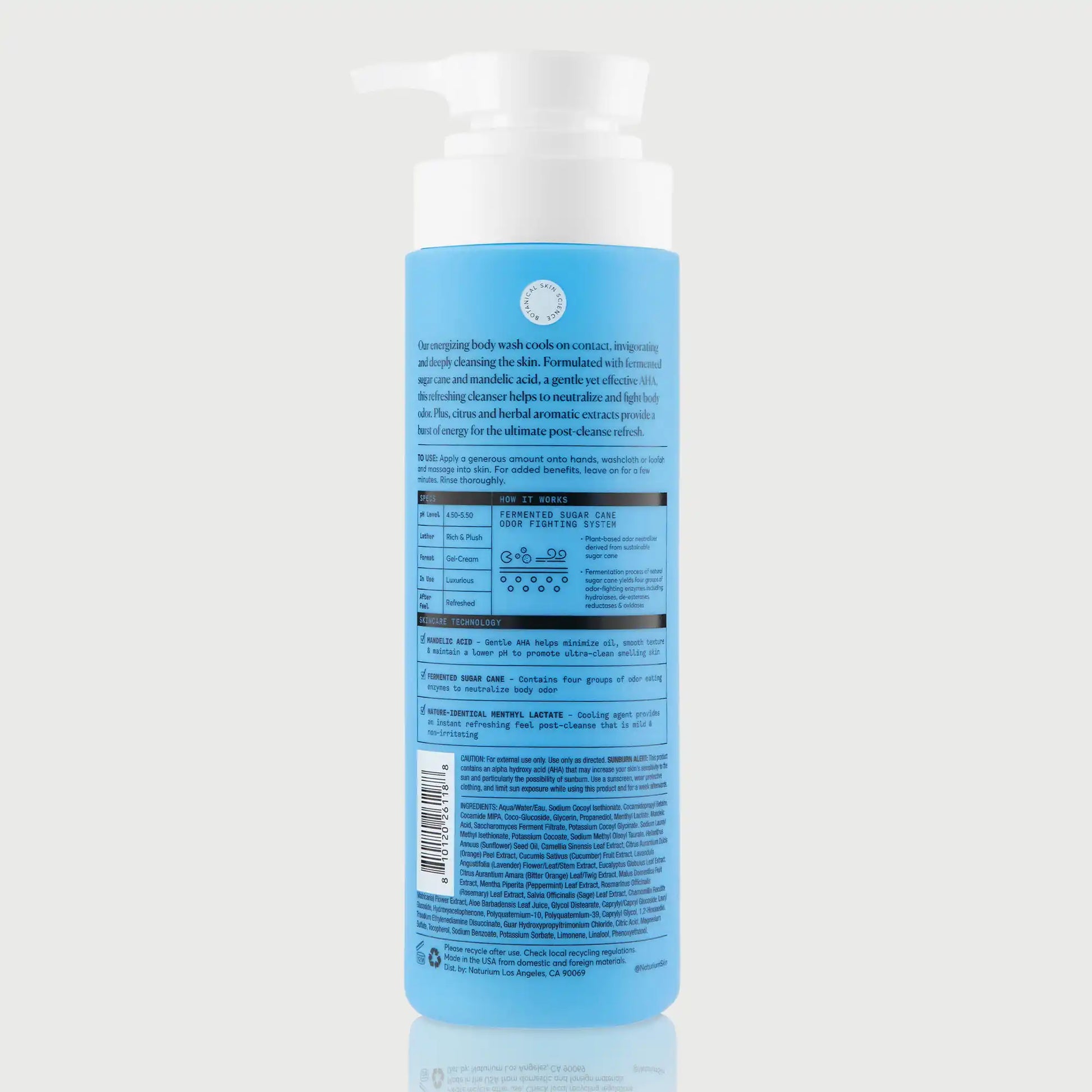 the-energizer-mandelic-acid-body-wash-m0 NATR_TheEnergizer_bonebkgd_back.webp