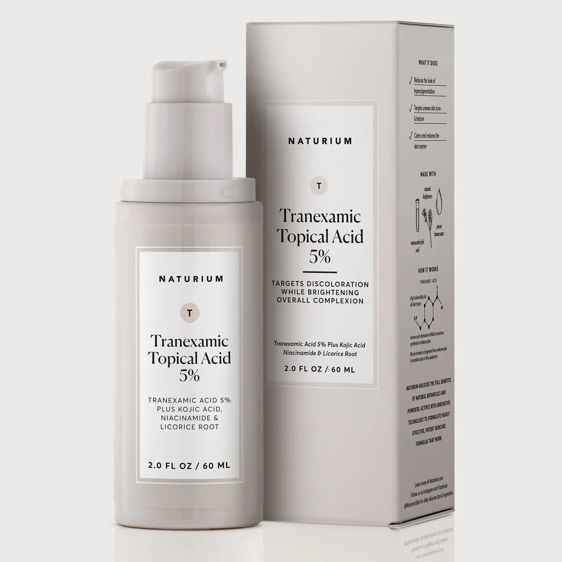 tranexamic-topical-acid-5-jumbo-g0 NATR_Tranexamic_COMP_bonebkgd.webp