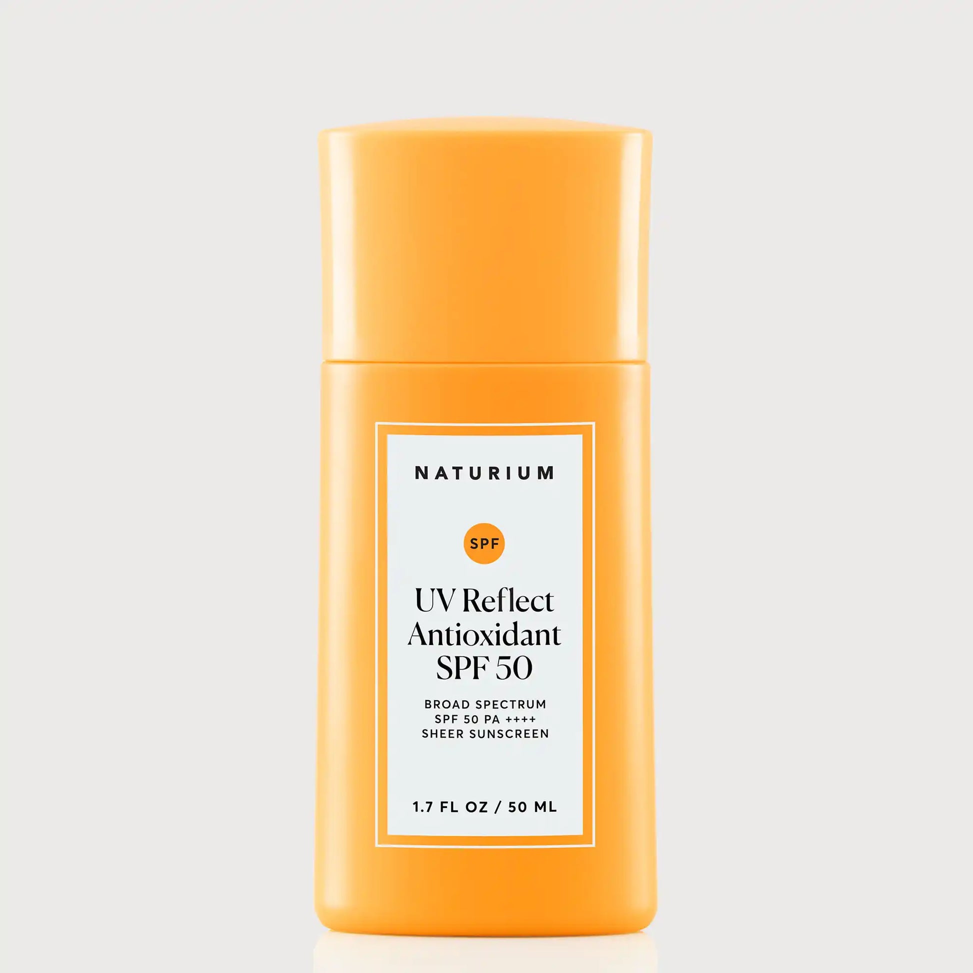uv-reflect-antioxidant-spf-50-q2 NATR_UV_Reflect_primary_front_capon_bonebkgd.webp