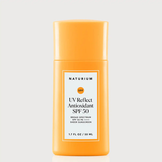 uv-reflect-antioxidant-spf-50-q2 NATR_UV_Reflect_primary_front_capon_bonebkgd.webp