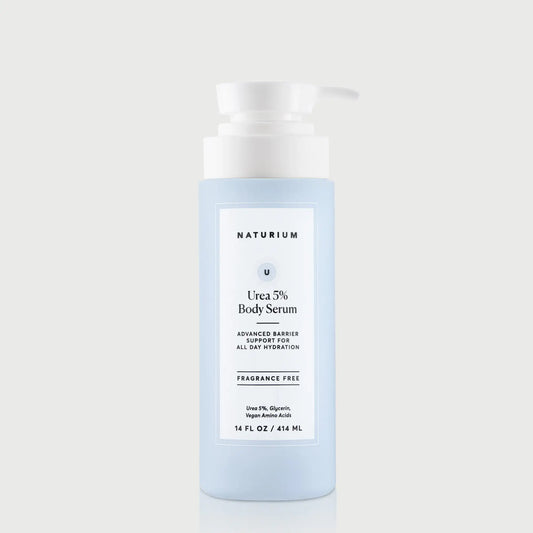 urea-5-body-serum-v5 NATR_Urea-Body-Serum-front_bone.webp