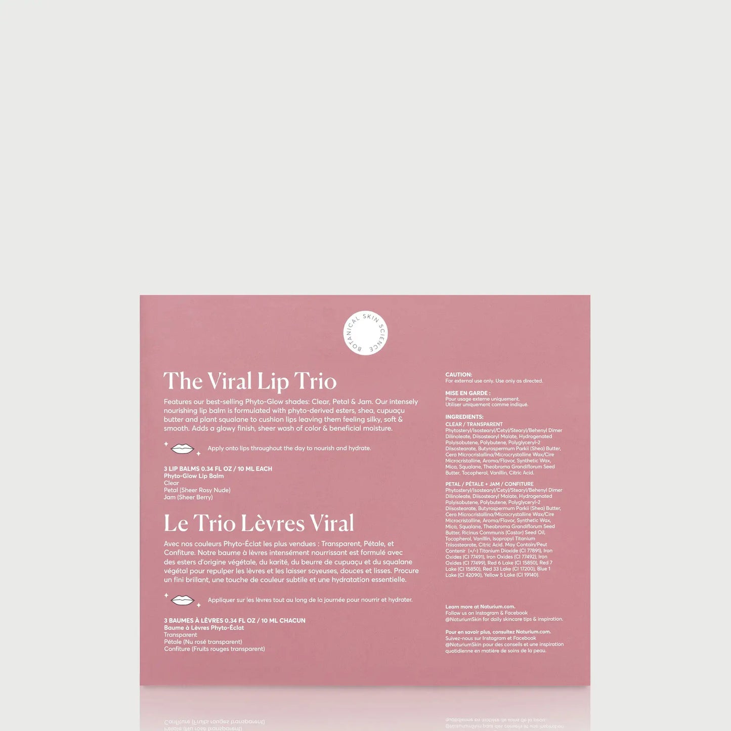 the-viral-lip-trio-kit-p1 NATR_Viral_Lip_Kit_bone_back.webp
