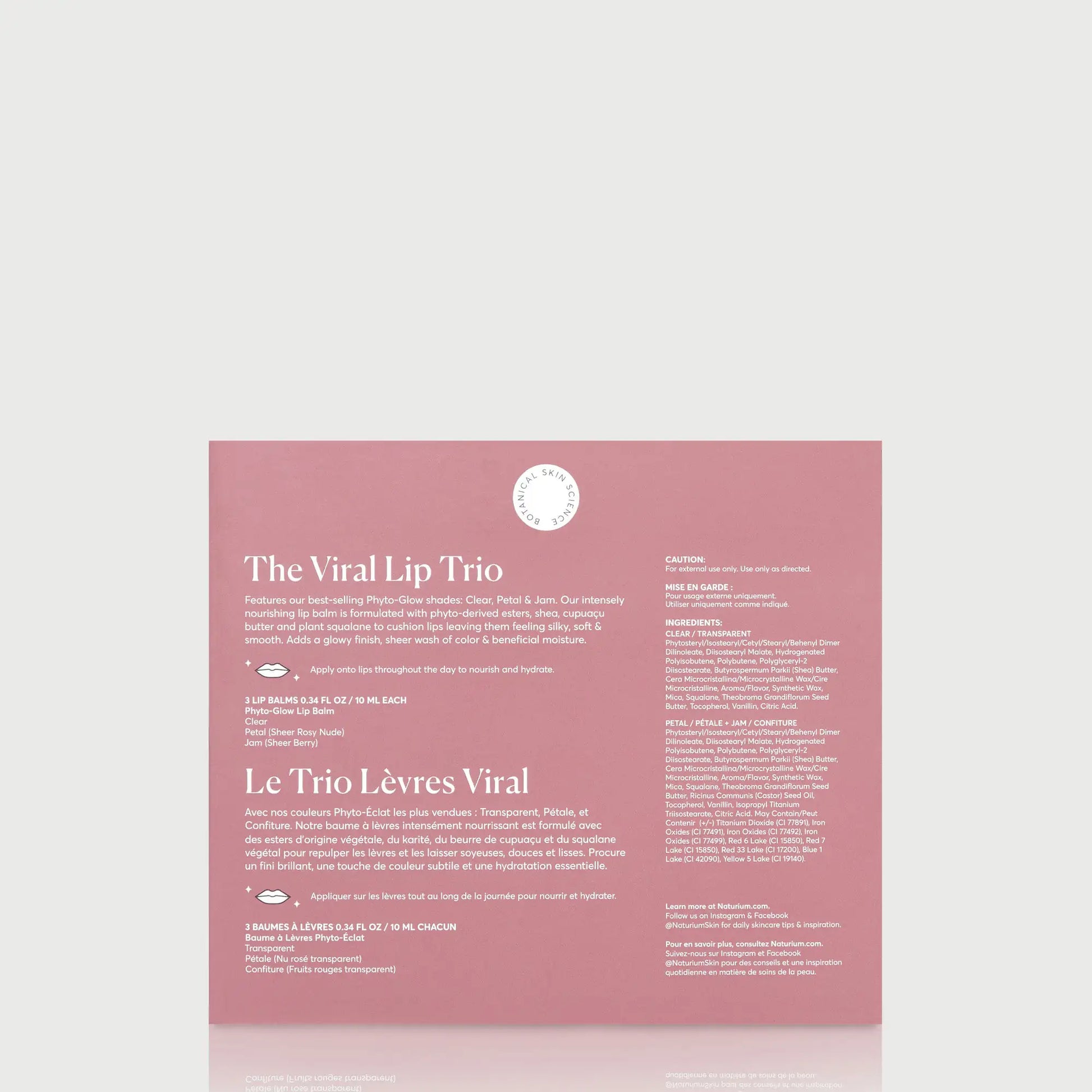 the-viral-lip-trio-kit-p1 NATR_Viral_Lip_Kit_bone_back.webp