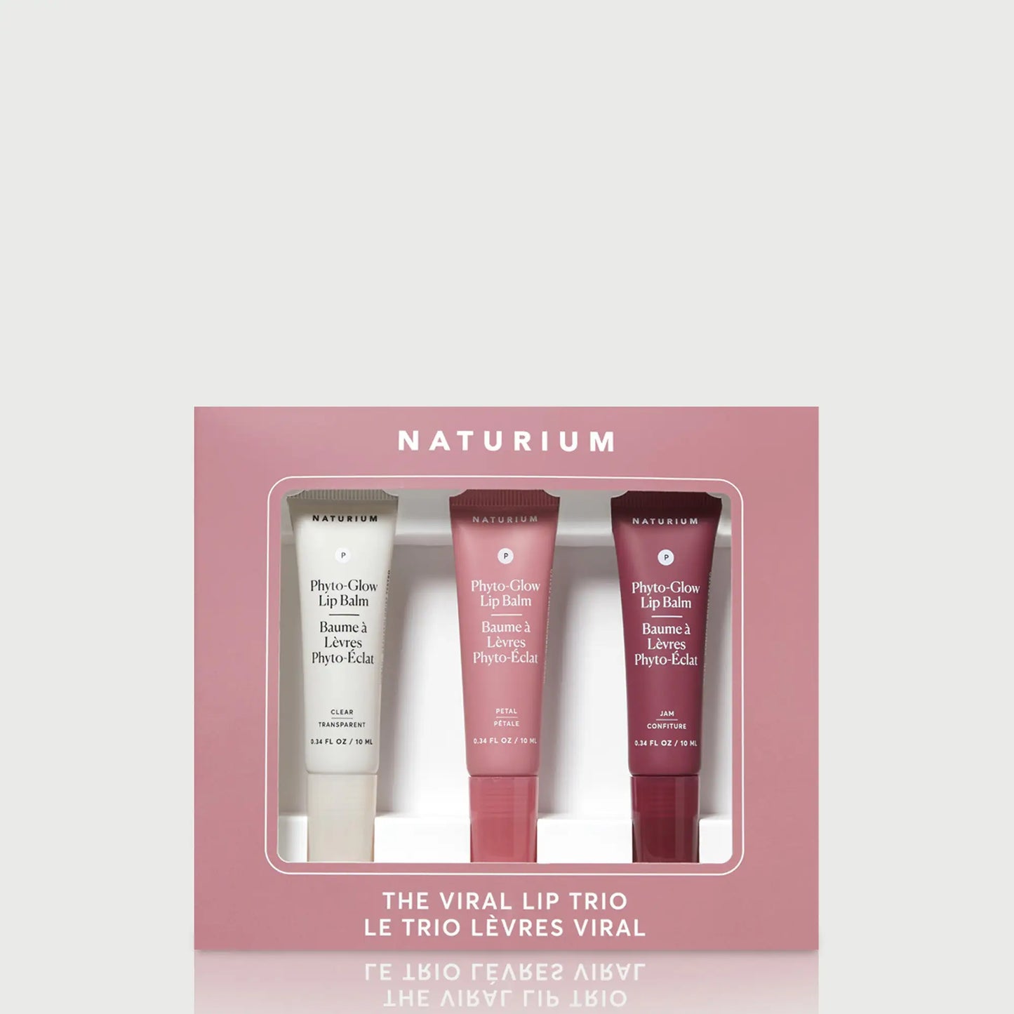 the-viral-lip-trio-kit-p1 NATR_Viral_Lip_Kit_bone_front.webp