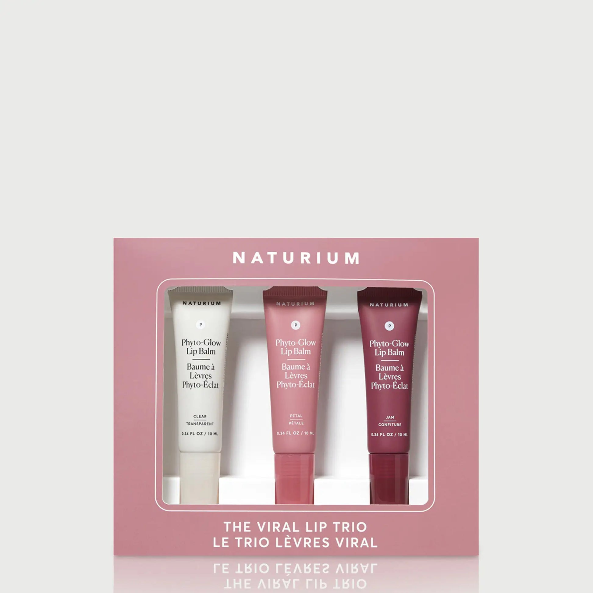 the-viral-lip-trio-kit-p1 NATR_Viral_Lip_Kit_bone_front.webp