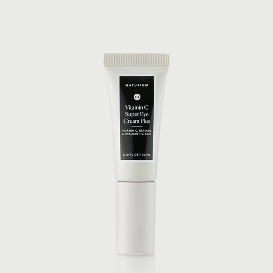 vitamin-c-super-eye-cream-plus-q7 NATR_Vit_C_Eye_Cream_Cap_On_Front_bonebkgd.webp