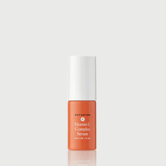 vitamin-c-complex-serum-travel-size-g7 NATR_Vit_C_Serum_Mini_Front_CapOn_bonebkgd_1_ac6a8e5f-893c-4503-83a3-c9dfb808d147.webp