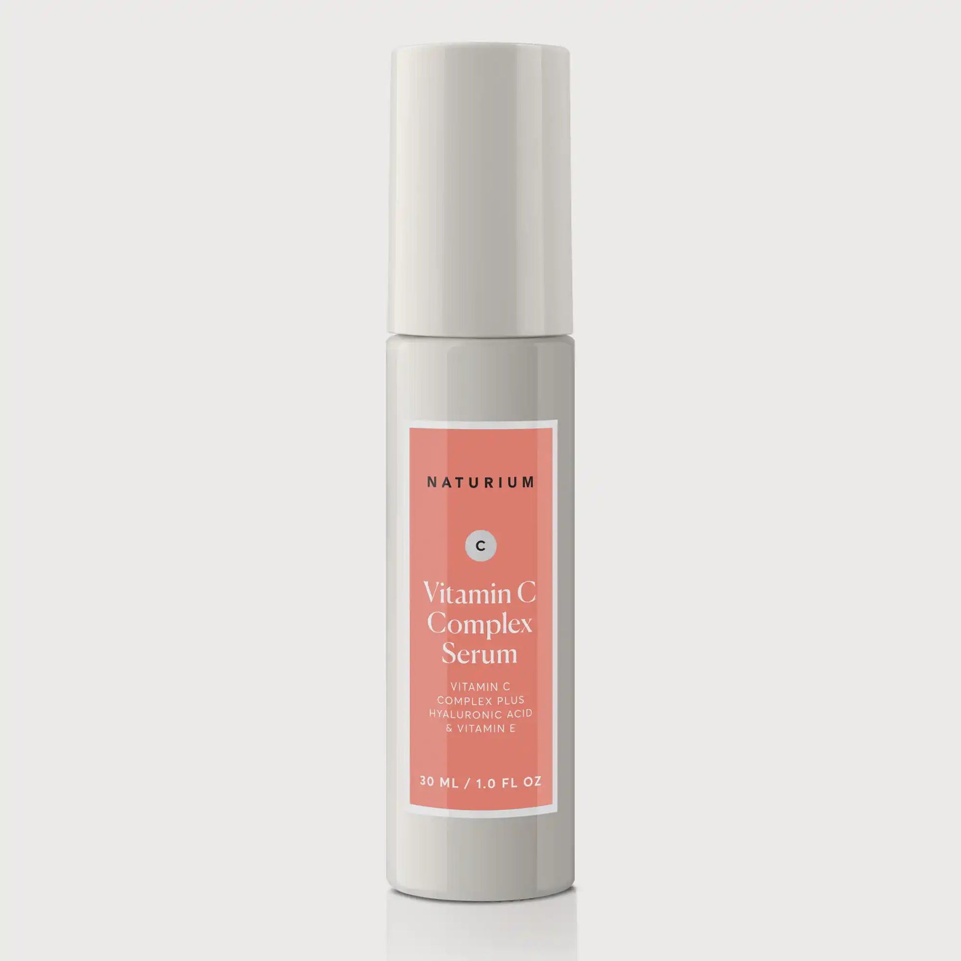 vitamin-c-complex-serum-h4 NATR_VitaminC_ComplexSerum_brighter_Front_CapOn_2_ecomm.webp